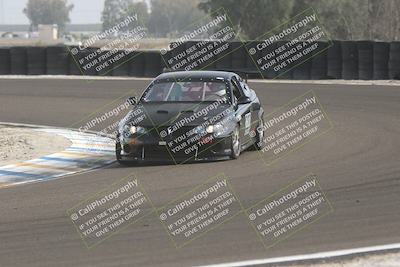 media/Oct-19-2025-Nasa (Sun) [[622c91e2bf]]/Time Trial/Turn 6/